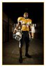E-Berry-Power-T-Jersey_01_01b.jpg