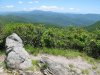 AC_View%20from%20Rocky%20Top.jpg