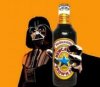 vader_newcastle.jpg