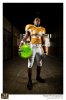 Power-T-Jersey_Home__09.jpg