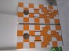 Cornhole boards.jpg