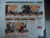 tix.jpg
