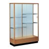 utah trophy case.jpg