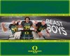 BeastBoys.jpg