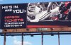 tech_billboard.jpg