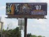 LSUPic.jpg