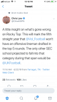 C6FE9EE6-523E-44F6-920E-4B089D8333E6.png