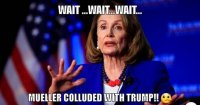 TBS-FB-Mueller-colluded-with-Trump.jpg