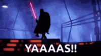 1556066603705.gif