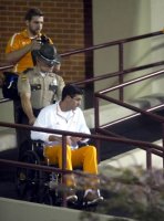 070615-CFB-Tennessee--Derek-Dooley-7-IA-ssm.jpg