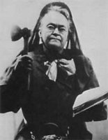 Carrie_Nation.jpg