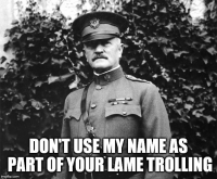 untitled.png untitled.png