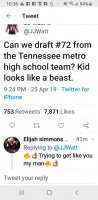 Screenshot_20190425-223649_Twitter.jpg