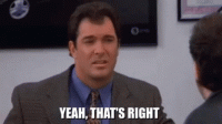 1556256336709.gif