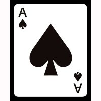 Ace-of-Spades-ONYX.jpg