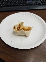 20190503_094509.jpg