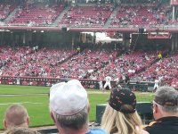 IMG_20190503_192141.jpg