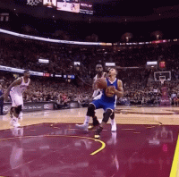 F729379F-C366-484E-B28B-4268284FC58C.gif