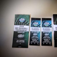 SEC Baseball tickets 2019.jpg