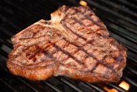 grilled-t-bone-steaks.jpg