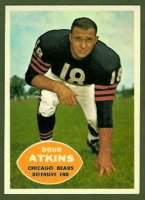 20_Doug_Atkins_football_card.jpg