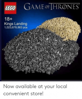 lego-game-of-hrones-18-kings-landing-1-023-678-863-pcs-now-56269575.png