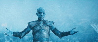 night-king-gif-1.gif