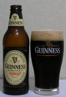 guiness-stout.jpg