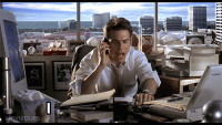 3BACA911-FF53-48B9-8A26-8E2CAB491EB9.gif