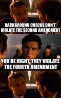 FB_IMG_1558722230581.jpg