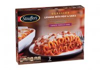 Classics_Large-Family-Size_Lasagna_with_Meat_and_Sauce_0.jpg