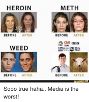 heroin-before-after-weed-before-after-meth-before-after-cnn-12777102.png