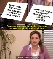 FB_IMG_1558799894710.jpg