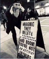 3D1C35E9-C1C3-441E-AD83-D4559799DDC8.jpeg