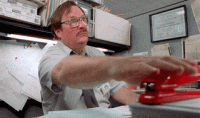 386957EF-104F-4DB7-8EE9-F8CED08DBC3D.gif