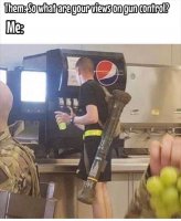 9391E5B8-FA2F-4A25-841D-8AEAE1BF60E8.jpeg