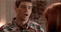1559074639696.gif