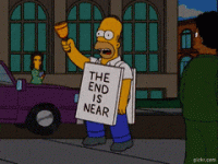 F62228AE-46FE-4C9E-9104-0DF2BF013E1F.gif