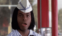 1559243697721.gif