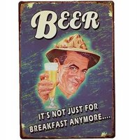 BeerBreakfast Sign.jpg