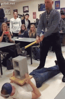 1559606972947.gif