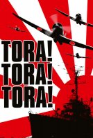 Tora! Tora! Tora!.jpg