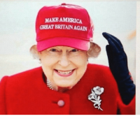 make-america-great-britain-again-36834484.png
