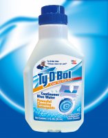 ty-d-bol-original-toilet-bowl-cleaner-feature.jpg