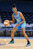 deshields-court-glasses.jpg