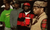 4441B100-F72D-4B75-AD2D-80F46A399AC4.gif