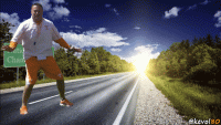 1559757192308.gif