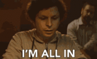 tenor (2).gif
