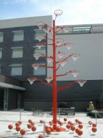 21c-museum-hotel-bentonville.jpg