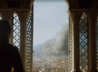 1559821493163.gif